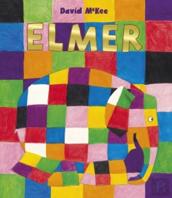 Bertrand.pt - Elmer