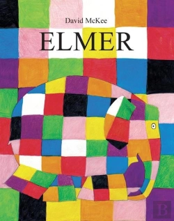 Bertrand.pt - Elmer