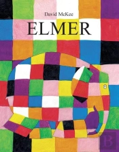 Elmer