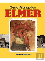 Elmer
