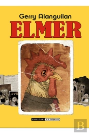 Elmer