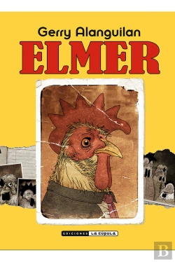 Bertrand.pt - Elmer