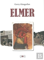 Elmer