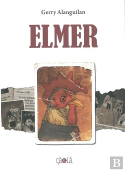Bertrand.pt - Elmer