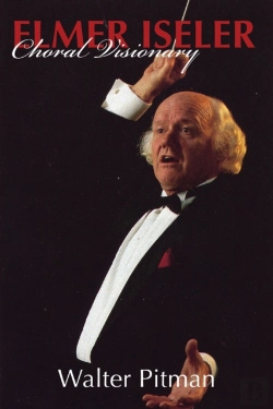 Bertrand.pt - Elmer Iseler