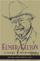 Elmer Kelton