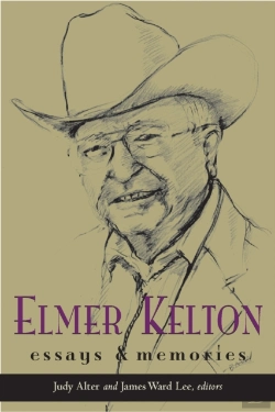 Bertrand.pt - Elmer Kelton