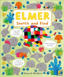 Bertrand.pt - Elmer Search And Find