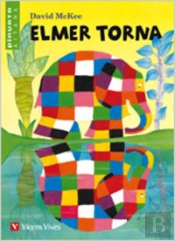 Elmer Torna (Pinyata-Aitana)
