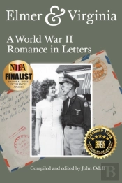 Elmer   Virginia: A World War Ii Romance