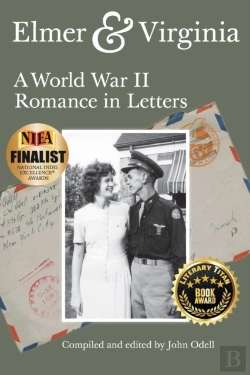 Bertrand.pt - Elmer   Virginia: A World War Ii Romance