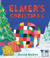 Elmer'S Christmas