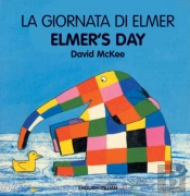 Elmer'S Day