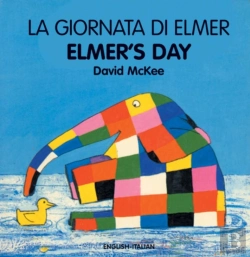 Bertrand.pt - Elmer'S Day