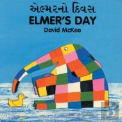 Elmer'S Day