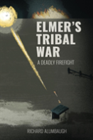 Elmer'S Tribal War