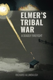 Elmer'S Tribal War