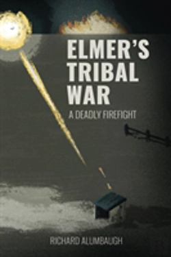 Bertrand.pt - Elmer'S Tribal War