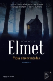 Elmet