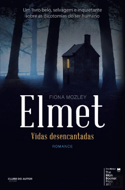 Bertrand.pt - Elmet