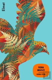 Elmet