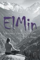 Elmin