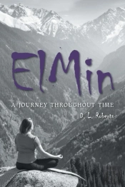 Elmin