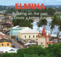 Bertrand.pt - Elmina