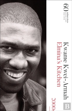 Bertrand.pt - Elmina'S Kitchen