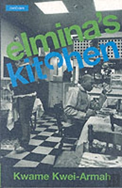Bertrand.pt - Elmina'S Kitchen