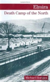 Elmira