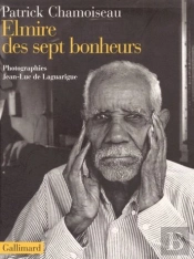 Elmire Des Sept Bonheurs