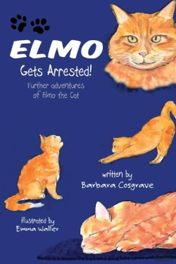 Bertrand.pt - Elmo Gets Arrested!