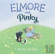 Elmore And Pinky