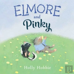 Bertrand.pt - Elmore And Pinky