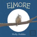 Elmore