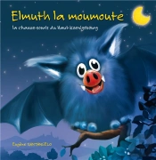 Elmuth La Moumoute