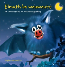Bertrand.pt - Elmuth La Moumoute