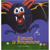 Elmuth La Moumoute