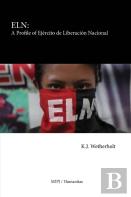 Eln