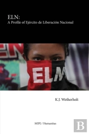 Eln