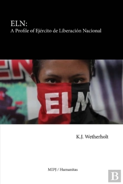 Bertrand.pt - Eln