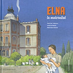 Bertrand.pt - Elna, La Maternitat