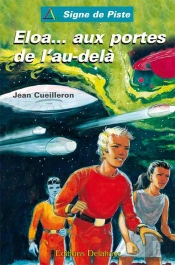 Eloa... Aux Portes De L'Au-Dela