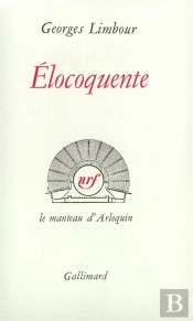 Elocoquente