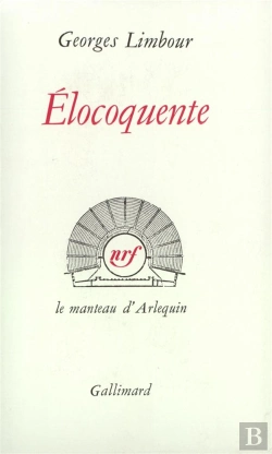 Bertrand.pt - Elocoquente