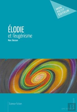 Bertrand.pt - Elodie Et L'Eugenisme