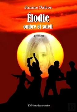 Bertrand.pt - Elodie, Ombre Et Soleil