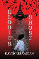 Elodie'S Ghost