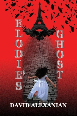 Bertrand.pt - Elodie'S Ghost